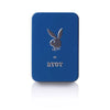 Playboy By RYOT VERB 510 FLIP Threaded Battery Oil Vaporizer - Insomnia Smoke