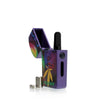 Playboy By RYOT VERB 510 FLIP Threaded Battery Oil Vaporizer - Insomnia Smoke