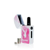 Playboy By RYOT VERB 510 FLIP Threaded Battery Oil Vaporizer - Insomnia Smoke