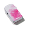 Playboy By RYOT VERB 510 FLIP Threaded Battery Oil Vaporizer - Insomnia Smoke