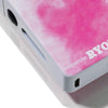 Playboy By RYOT VERB 510 FLIP Threaded Battery Oil Vaporizer - Insomnia Smoke