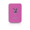 Playboy By RYOT VERB 510 FLIP Threaded Battery Oil Vaporizer - Insomnia Smoke