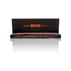 Playboy by RYOT Rolling Papers - Insomnia Smoke