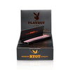 Playboy by RYOT Rolling Papers - Insomnia Smoke