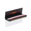 Playboy by RYOT Rolling Papers - Insomnia Smoke