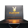Playboy by RYOT Rolling Papers - Insomnia Smoke