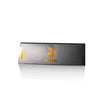 Playboy by RYOT Rolling Papers - Insomnia Smoke