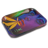 Playboy by RYOT Tin Tray Large - Insomnia Smoke
