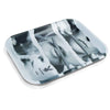 Playboy by RYOT Tin Tray Large - Insomnia Smoke
