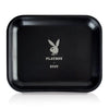 Playboy by RYOT Tin Tray Large - Insomnia Smoke
