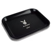 Playboy by RYOT Tin Tray Large - Insomnia Smoke