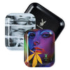 Playboy by RYOT Tin Tray Large - Insomnia Smoke
