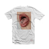 Футболка Playboy от RYOT White Mouth