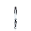 RYOT Acrylic One Hitter - Insomnia Smoke