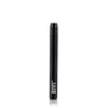 RYOT Acrylic One Hitter - Insomnia Smoke