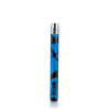 RYOT Acrylic One Hitter - Insomnia Smoke