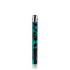 RYOT Acrylic One Hitter - Insomnia Smoke