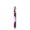 RYOT Acrylic One Hitter - Insomnia Smoke