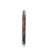 RYOT Acrylic One Hitter - Insomnia Smoke