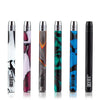 RYOT Acrylic One Hitter - Insomnia Smoke