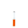 RYOT Aluminum Cigarette One Hitter Small - Insomnia Smoke