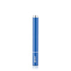 RYOT Anodized Aluminum One Hitter Bladed - Insomnia Smoke