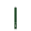 RYOT Anodized Aluminum One Hitter Bladed - Insomnia Smoke