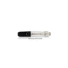 RYOT VERB 510 FLIP Threaded Battery Oil Vaporizer - Insomnia Smoke