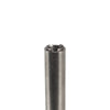 RYOT Üliõhuke magnetiline Dugout koos One Hitter