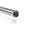 RYOT Üliõhuke magnetiline Dugout koos One Hitter