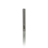 RYOT Üliõhuke magnetiline Dugout koos One Hitter