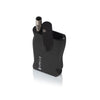 RYOT Üliõhuke magnetiline Dugout koos One Hitter