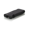 RYOT Üliõhuke magnetiline Dugout koos One Hitter