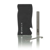 RYOT Üliõhuke magnetiline Dugout koos One Hitter