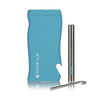 RYOT Üliõhuke magnetiline Dugout koos One Hitter