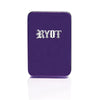 RYOT VERB 510 FLIP Threaded Battery Oil Vaporizer - Insomnia Smoke