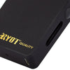 RYOT VERB 510 FLIP Threaded Battery Oil Vaporizer - Insomnia Smoke