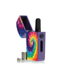 RYOT VERB 510 FLIP Threaded Battery Oil Vaporizer - Insomnia Smoke