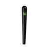 Saverette Joint Holder King Size - Insomnia Smoke