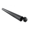 Saverette Joint Holder King Size - Insomnia Smoke