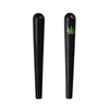 Saverette Joint Holder King Size - Insomnia Smoke