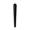 Saverette Joint Holder King Size - Insomnia Smoke