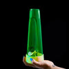 Session Goods Glass Glow in the Dark Bong Glow - Insomnia Smoke