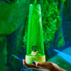 Session Goods Glass Glow in the Dark Bong Glow - Insomnia Smoke