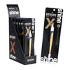 Shine 24K kullast BirthJay Koonused