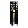 Shine 24K kullast BirthJay Koonused