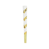 Shine "White" King Size Cones (10 Pack) - Insomnia Smoke