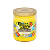Smoke Odor Exterminator Candles 385ml - Insomnia Smoke