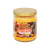 Smoke Odor Exterminator Candles 385ml - Insomnia Smoke