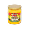 Smoke Odor Exterminator Candles 385ml - Insomnia Smoke